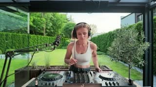 NOTY G @ PETRU5 LIVE - @petru5.dj