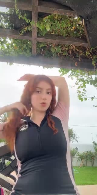 @r.b20023 TikTok live stream