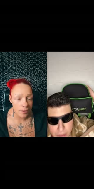 @tbwpueppi TikTok live