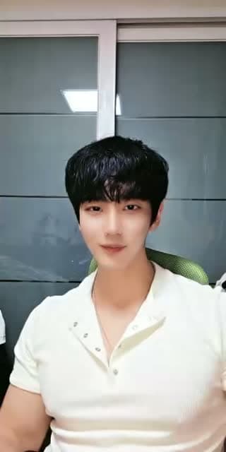 hello 💜