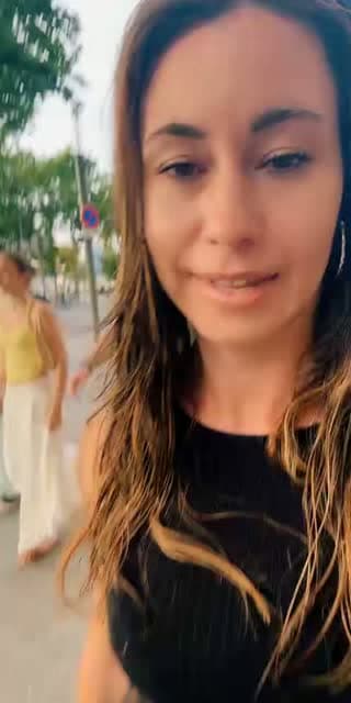 @andreacp1104199 TikTok live from 2026-06-21