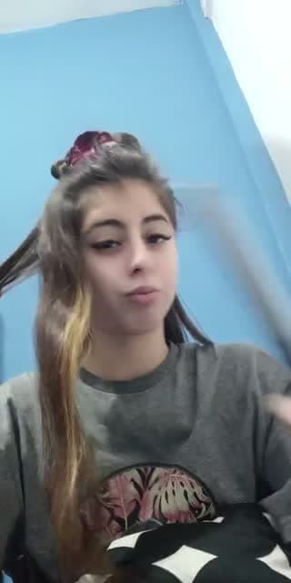 @tiktoklol010 TikTok live from 2026-06-21