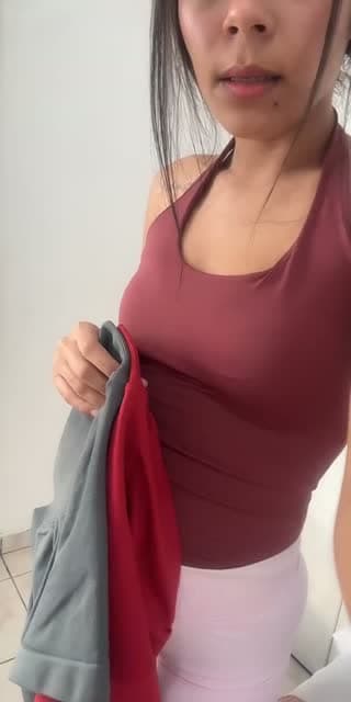 @veronica.silva.sa48 TikTok live from 2026-06-21