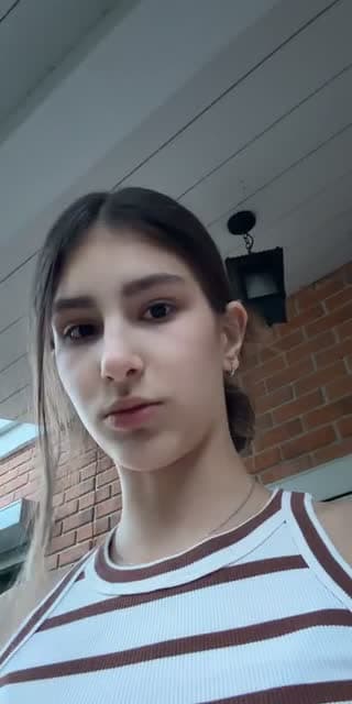 @keha0002 TikTok live