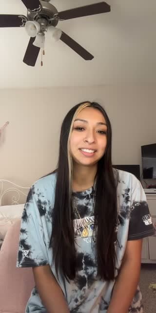 Grwm - @laishasaidhi