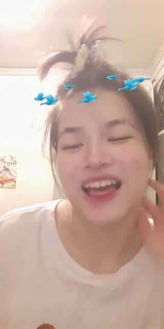 ไอเลิฟต๊อกๆ