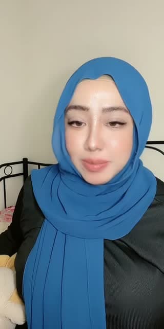 @ratuadrayantie5 TikTok live stream