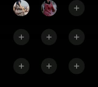 @user8721717717510 TikTok live stream