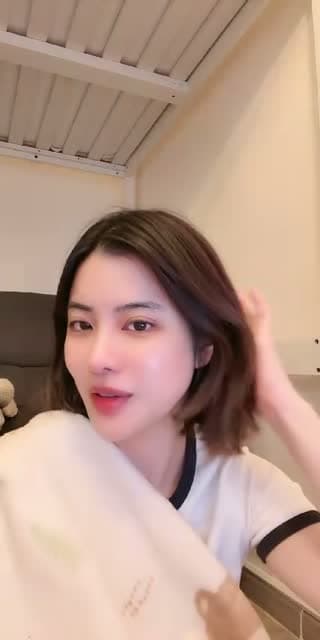 ใจส้มหน่อยงับ 🧡