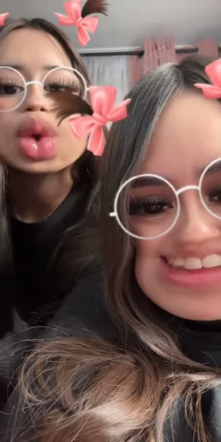 @soffiaa.mr TikTok live stream