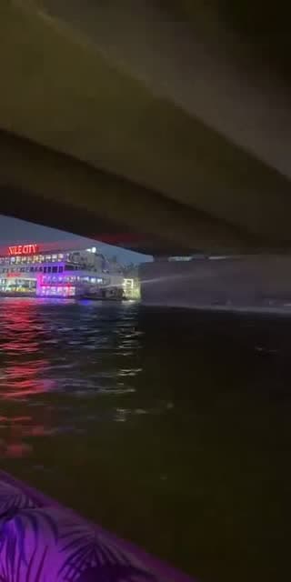 @to.u117 TikTok live stream