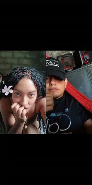 @flakita49014 TikTok live stream