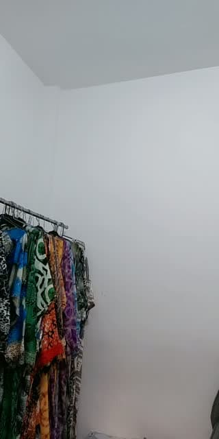 @luxe_fashion6 TikTok live from 2026-06-21