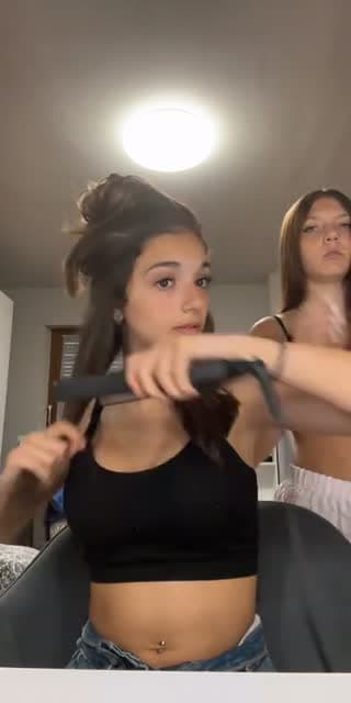 @cassandraboccardo17 TikTok live
