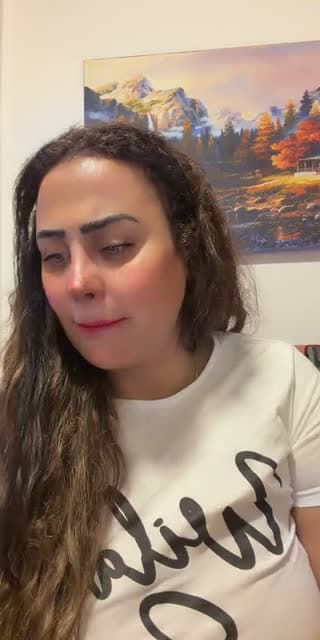 @salmafoly4 TikTok live