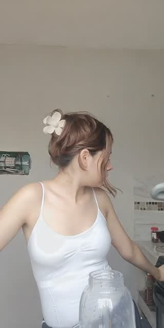 @bianca__1005 TikTok live stream