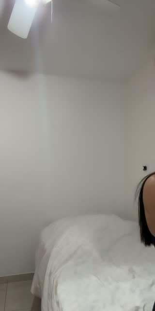 @adiiell TikTok live stream