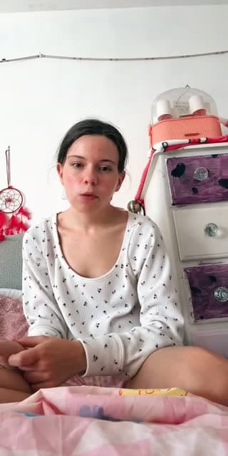 @isabelleturner05 TikTok live from 2026-06-21