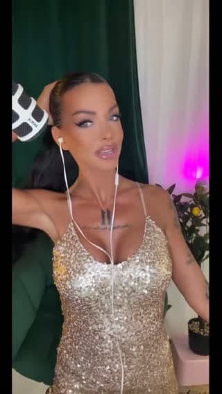 @nicole90905 TikTok live from 2026-06-21