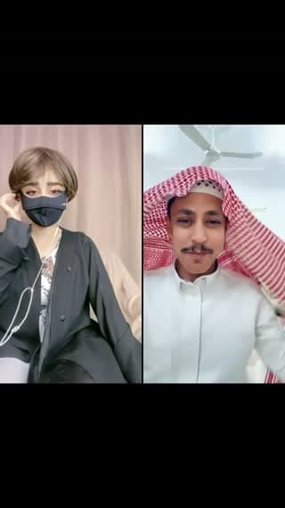 @roozz_2008 TikTok live