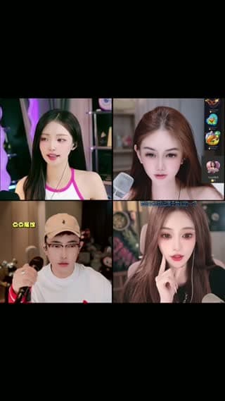 our 1000th Day🐈‍⬛🐾🎉 - @s_seoah