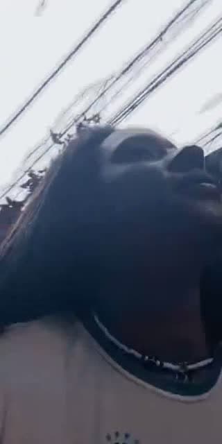 @pretararabr22 TikTok live stream