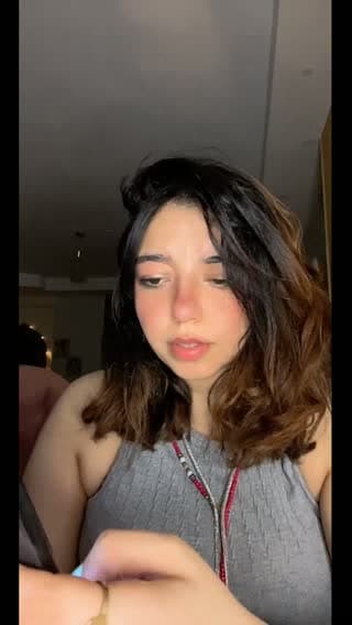 @nemooutofstorage0 TikTok live from 2026-06-21