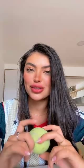 Buenas noches