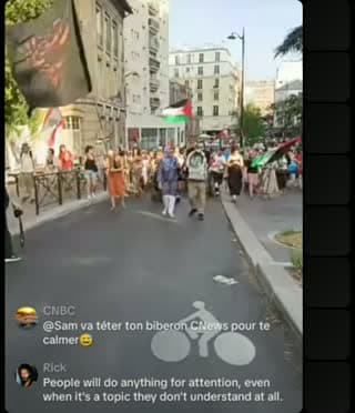 @snipeuse.2026 TikTok live stream