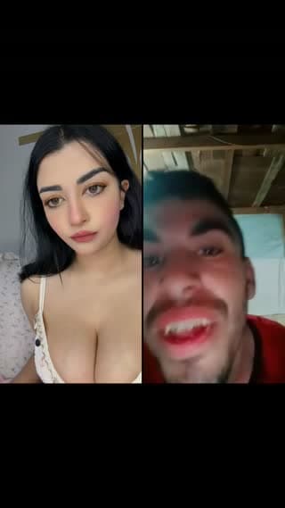 @suziie19 TikTok live stream