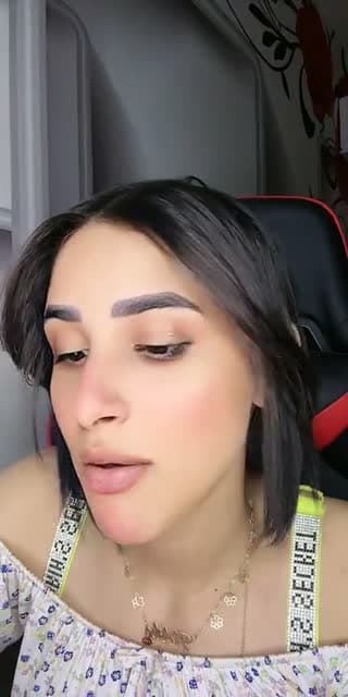@beboo_441 TikTok live stream