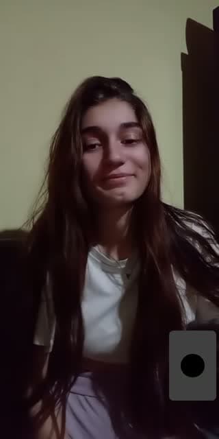 @auroranikolaeva2 TikTok live