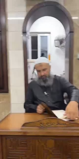 @ghanemghaleb TikTok live stream