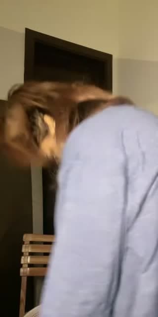 @iviv234 TikTok live stream