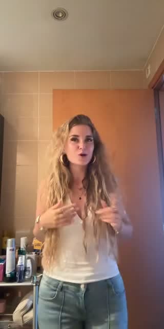 @meriisss._ TikTok live from 2026-06-21