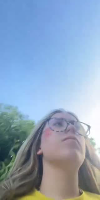 Cocinando