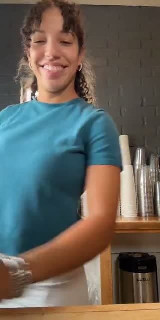 @reis.johnson TikTok live stream