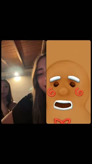 @_.rosyy00_ TikTok live stream