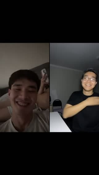 @_kzuzb_ TikTok live stream