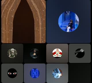 @muostaphaelwardi TikTok live from 2026-06-21