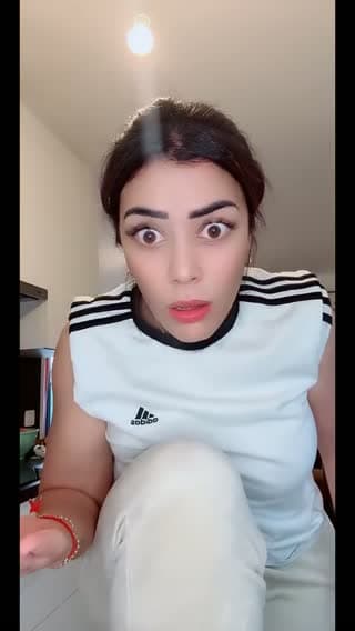 @rim.jamli TikTok live
