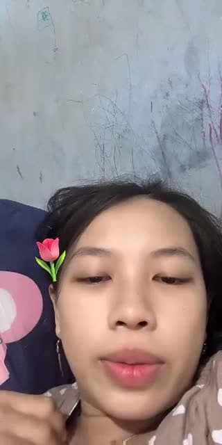 @melissa_storeee TikTok live stream