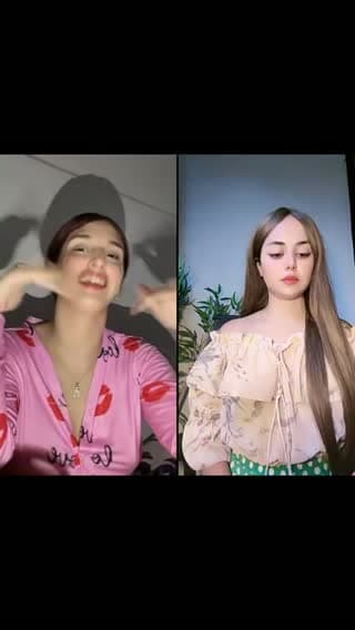 @solltaaana2 TikTok live