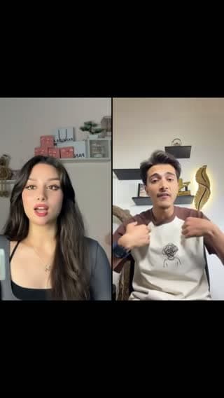 @taya200225 TikTok live stream