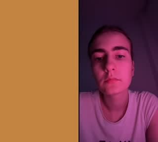 TikTok live: huhu by @titan_phoenix_dennis
