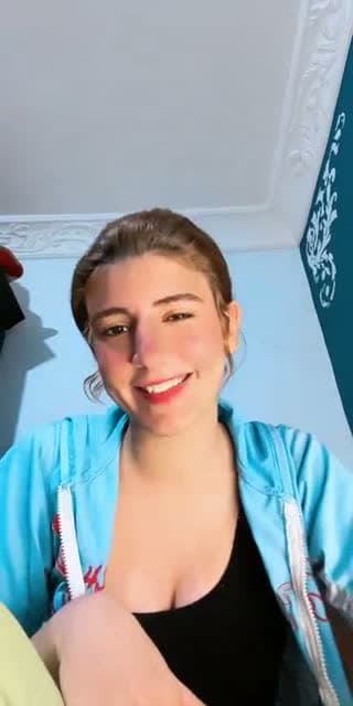 @11hh845 TikTok live from 2026-06-21