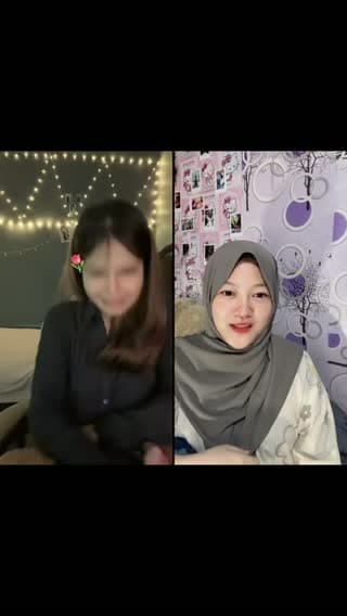 Tobat guys