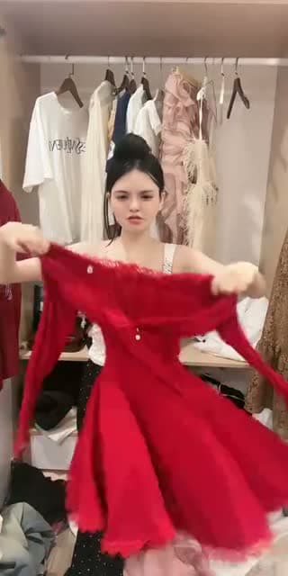 @sopnyny567 TikTok live stream