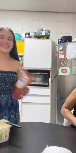 oi