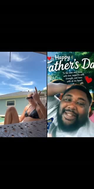 @whereiskaela TikTok live
